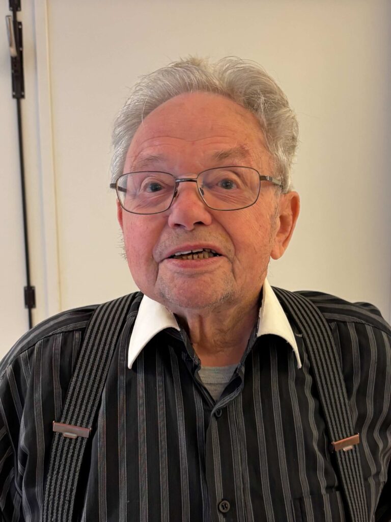 Søren